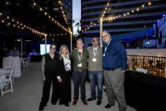 Shipkevich-2026-corporate-members-with-gratitude