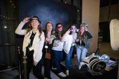 Shipkevich-2026-discounts-to-industry-events-and-fun
