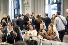 Shipkevich-2026-discounts-to-the-best-events-via-wfsc-membership