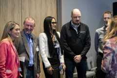 Shipkevich-2026-great-networking