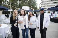 Shipkevich-2026-great-people-and-corporate-members