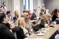 Shipkevich-2026-great-question-and-answer-sessions