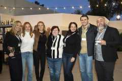 Shipkevich-2026-group-shot
