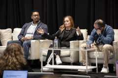 Shipkevich-2026-teresa-dodson-founder-speaking