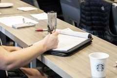 Shipkevich-2026-workshopping-and-learning