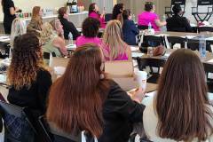East-Coast-2025-always-learning-always-growing