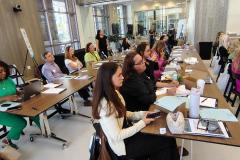 East-Coast-2025-ask-away-and-grow