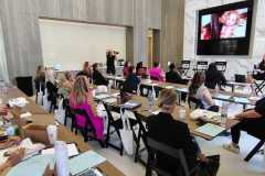 East-Coast-2025-family-counts-make-it-most-important