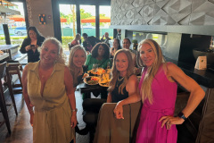 East-Coast-2025-remember-to-enjoy-and-have-fun