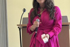 East-Coast-2025-speaking-engagements