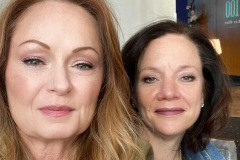 Teresa-and-Tessa