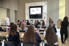 east-coast-workshop-kickoff