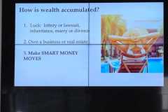 smart-money-moves