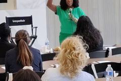 strong-leadership-and-speaking-skills