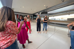 The-Las-Vegas-WODR-Event_2021-3