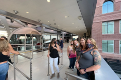 The-Las-Vegas-WODR-Event_2021-4