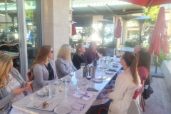 The-Women-in-Consumer-Finance-Event-2021-3