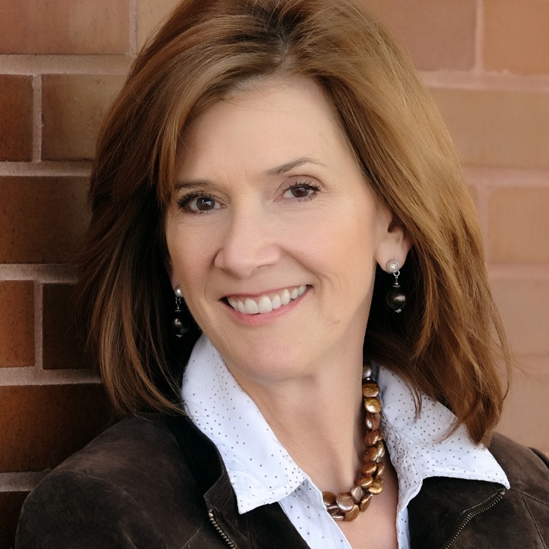 082222_Barbara_Teicher_AAE_Headshot