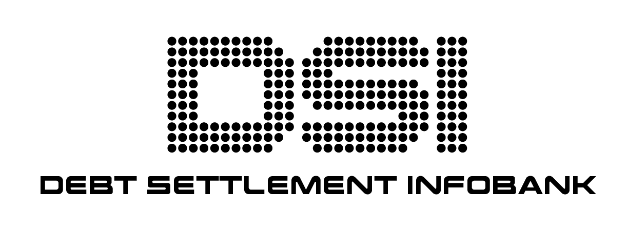 DSI Logo