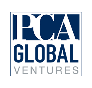 PCA-global-logo