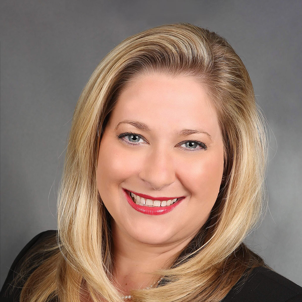 Sara Woggerman