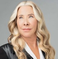 Susan Richards