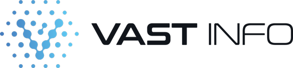 VastInfo-Positive-600