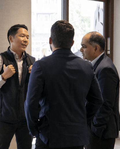 WFSC Corporate Membership 415x515