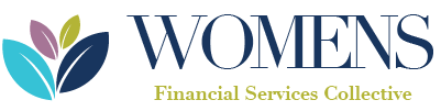 Women of Debt Relief