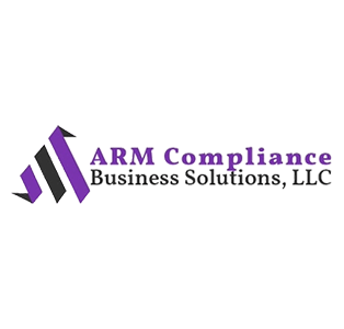 arm-logo-wodr