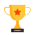 awards