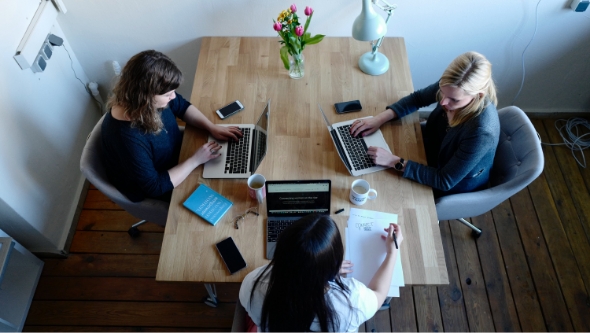 Women in Debt: Breaking Down the Stigma and Finding Solutions