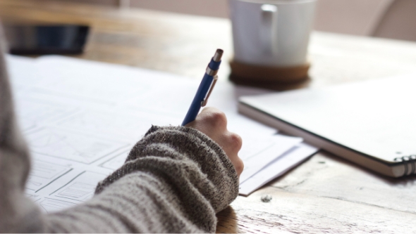 Financial Independence: How Women Can Build Wealth and Crush Debt