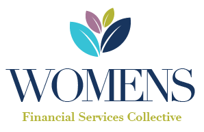 card-logo_2026