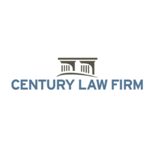 clf-website-logo
