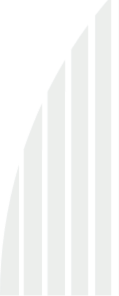 left-bar