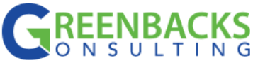 logo-g