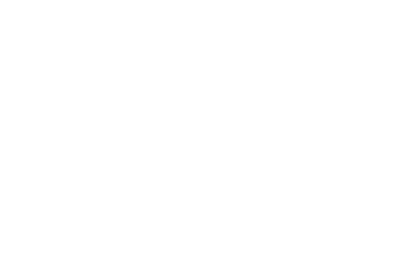 Women of Debt Relief