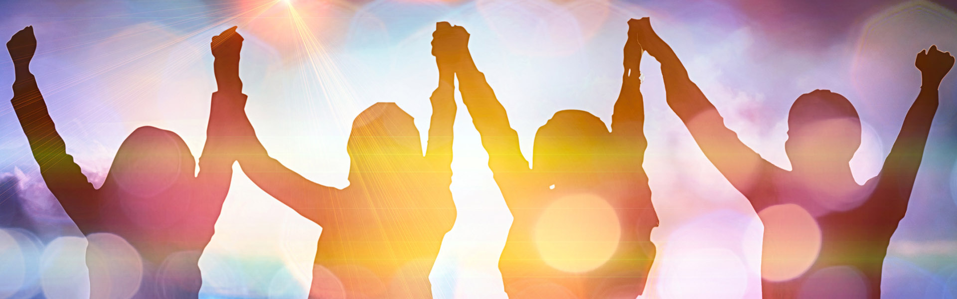 wodr-home-header