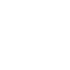 wodr-icon1