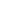 wodr-icon2