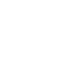 wodr-icon3